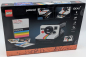 Preview: LEGO® Ideas - Polaroid OneStep SX-70 Sofortbildkamera